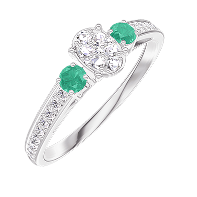 « L'Atelier » n. 209387