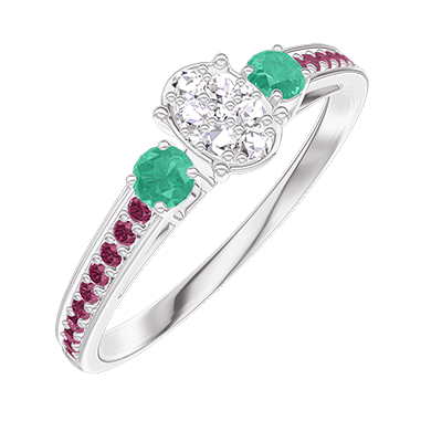 « L'Atelier » nº 209392