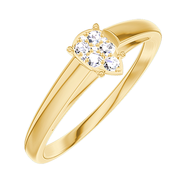 « L'Atelier » n.º 209401