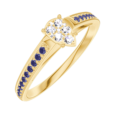 « L'Atelier » nº 209413