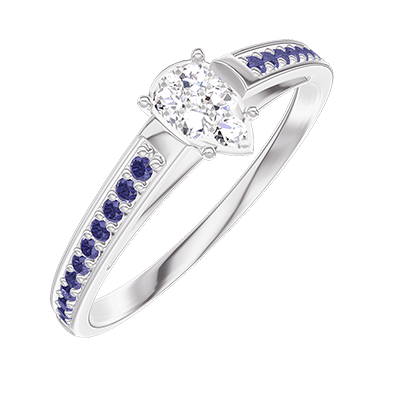 « L'Atelier » nº 209416