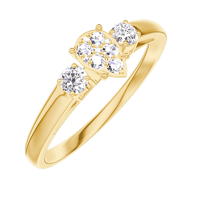 « L'Atelier » n. 209421 « L'Atelier » n. 209421