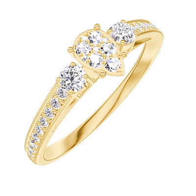 « L'Atelier » n. 209426