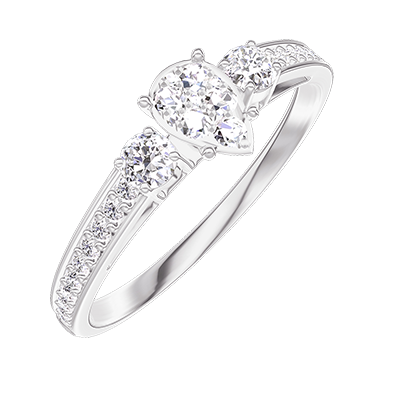 « L'Atelier » n. 209427