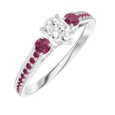 « L'Atelier » nº 209451