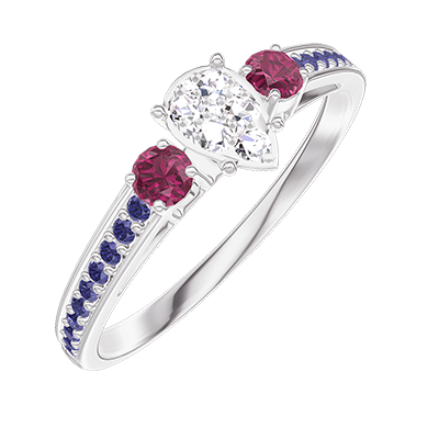 « L'Atelier » n. 209455