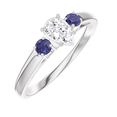 « L'Atelier » nº 209464