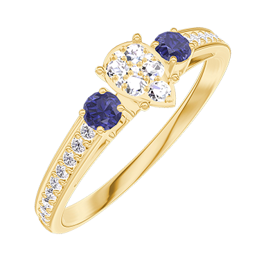 « L'Atelier » n. 209466