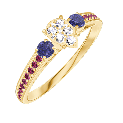 « L'Atelier » nº 209469