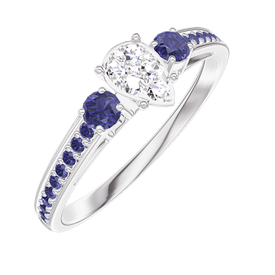 « L'Atelier » nº 209475