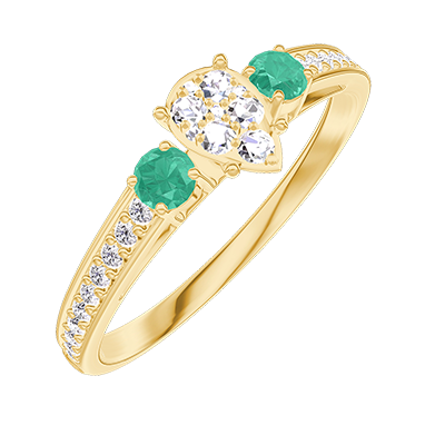 « L'Atelier » n. 209485