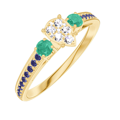 « L'Atelier » nº 209493