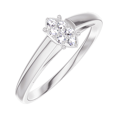 « L'Atelier » n. 209504 « L'Atelier » n. 209504