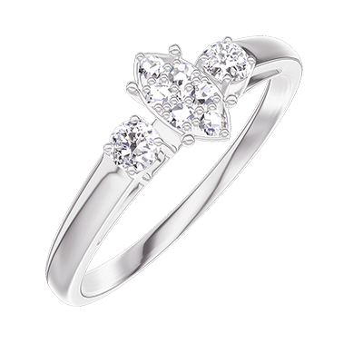 « L'Atelier » n.º 209523