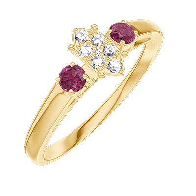 « L'Atelier » n.º 209541 « L'Atelier » n.º 209541