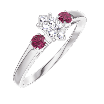 « L'Atelier » n.º 209543