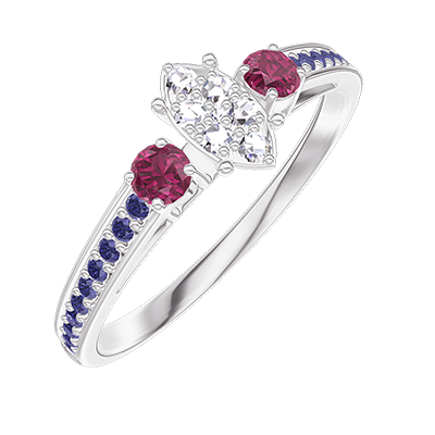 « L'Atelier » nº 209556