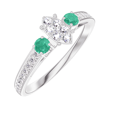 « L'Atelier » n. 209587