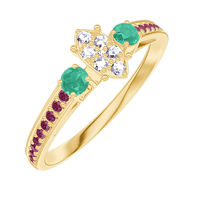 « L'Atelier » nº 209590