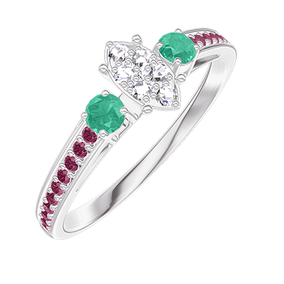 « L'Atelier » nº 209592