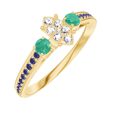 « L'Atelier » nº 209594