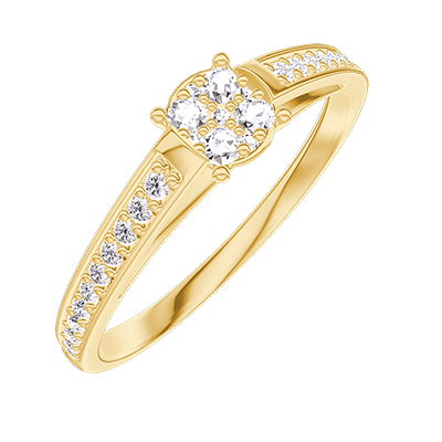 « L'Atelier » nº 209605