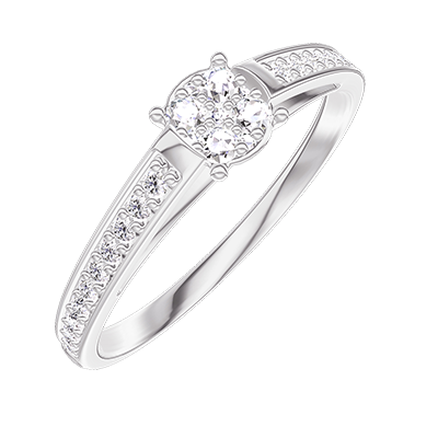 « L'Atelier » n. 209608