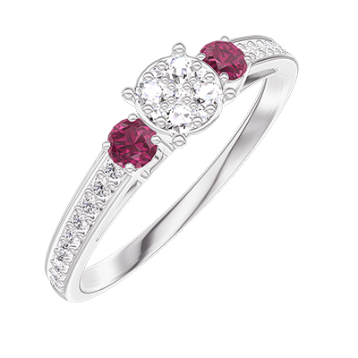 « L'Atelier » n. 209648 « L'Atelier » n. 209648