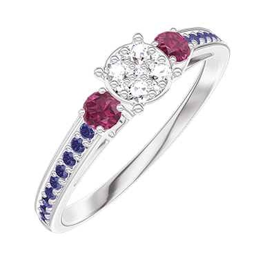 « L'Atelier » nº 209656