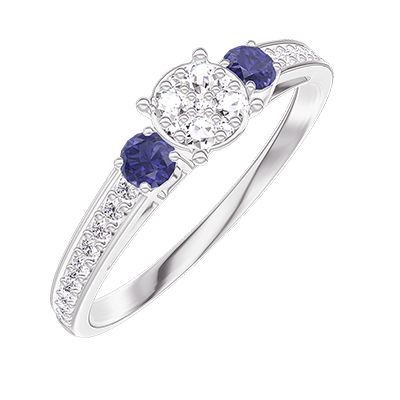 « L'Atelier » n. 209667