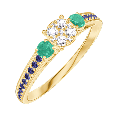 « L'Atelier » n. 209693