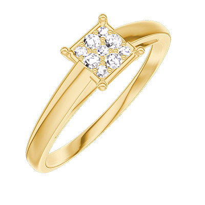 « L'Atelier » n.º 209701