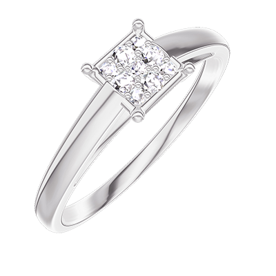 « L'Atelier » n. 209703 « L'Atelier » n. 209703