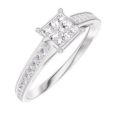 « L'Atelier » n. 209708