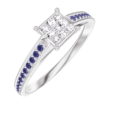 « L'Atelier » nº 209716