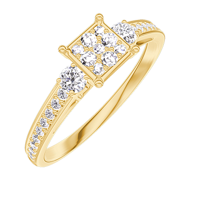 « L'Atelier » n. 209726 « L'Atelier » n. 209726