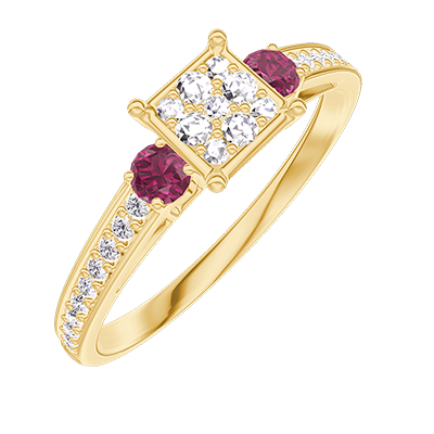 « L'Atelier » n. 209746