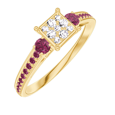 « L'Atelier » nº 209749