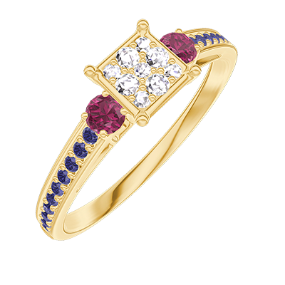 « L'Atelier » nº 209753