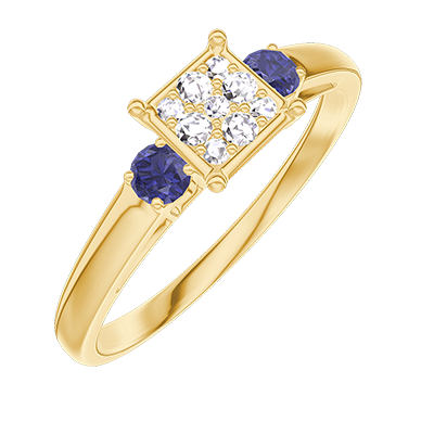 « L'Atelier » nº 209762