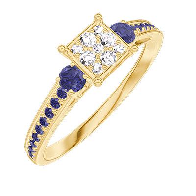 « L'Atelier » nº 209773