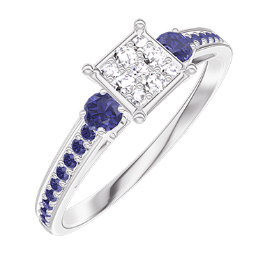 « L'Atelier » n. 209776