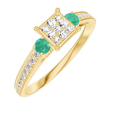 « L'Atelier » n. 209786 « L'Atelier » n. 209786