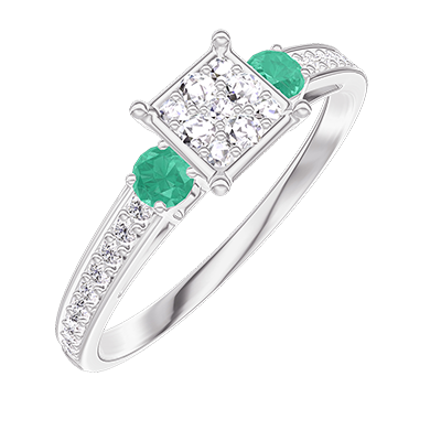 « L'Atelier » n. 209788