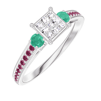 « L'Atelier » nº 209792