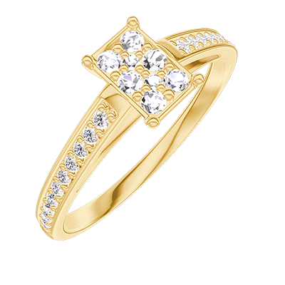 « L'Atelier » n. 209806