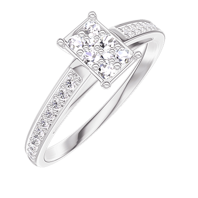 « L'Atelier » n. 209807 « L'Atelier » n. 209807