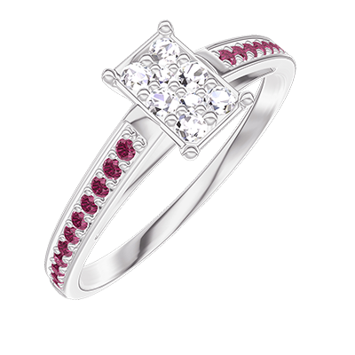 « L'Atelier » nº 209812