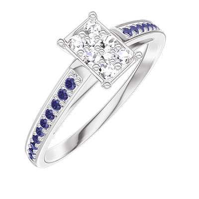 « L'Atelier » n. 209815 « L'Atelier » n. 209815