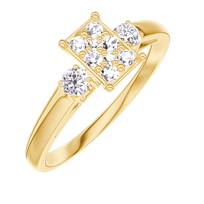 « L'Atelier » n.º 209821